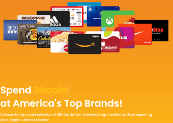 Ways to check out the latest prices of a crypto currency