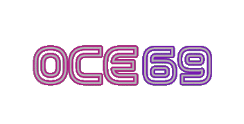 OCE69